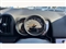 Mini Countryman Image 9