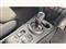Mini Countryman Image 10