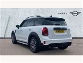 Mini Countryman Image 2