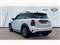 Mini Countryman Image 2