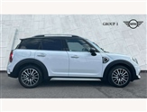 Mini Countryman Image 3