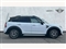 Mini Countryman Image 3
