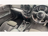 Mini Countryman Image 4