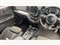 Mini Countryman Image 4