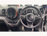 Mini Countryman Image 5
