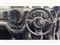 Mini Countryman Image 5