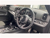 Mini Countryman Image 6