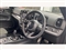 Mini Countryman Image 6