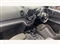 Mini Countryman Image 7