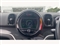 Mini Countryman Image 8