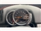 Mini Countryman Image 9