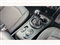Mini Countryman Image 10
