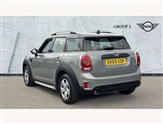 Mini Countryman Image 2