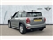 Mini Countryman Image 2