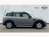 Mini Countryman Image 3