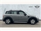 Mini Countryman Image 3