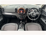Mini Countryman Image 4