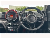 Mini Countryman Image 5