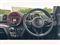 Mini Countryman Image 5