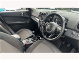 Mini Countryman Image 6