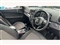 Mini Countryman Image 6
