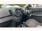 Mini Countryman Image 7