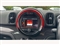 Mini Countryman Image 8