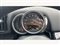 Mini Countryman Image 9