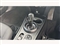 Mini Countryman Image 10
