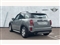 Mini Countryman Image 2