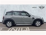 Mini Countryman Image 3