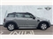 Mini Countryman Image 3