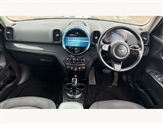 Mini Countryman Image 4