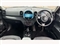Mini Countryman Image 4