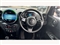 Mini Countryman Image 5
