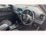 Mini Countryman Image 6