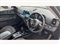 Mini Countryman Image 6