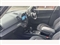 Mini Countryman Image 7