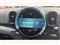 Mini Countryman Image 8