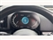Mini Countryman Image 9