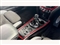 Mini Countryman Image 10