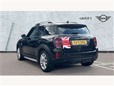 Mini Countryman Image 2