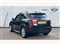Mini Countryman Image 2