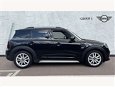 Mini Countryman Image 3