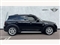 Mini Countryman Image 3