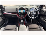 Mini Countryman Image 4