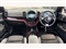 Mini Countryman Image 4