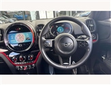 Mini Countryman Image 5