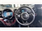 Mini Countryman Image 5