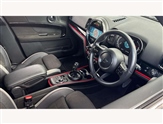 Mini Countryman Image 6